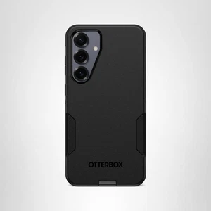 Samsung Galaxy s25 Ultra Otterbox Commuter Series Drop+ custodia - Foto 1 di 3