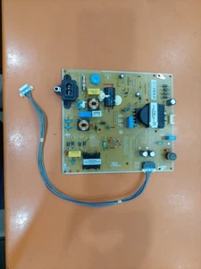 LG 43LJ594V Fuente de Alimentacion - Imagen 1 de 7