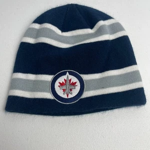 Berretto da hockey All Buts No Glory Old Time - Foto 1 di 4