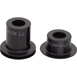 DT Swiss Conversion Kit Rear Wheel Kit for 11-speed Road 135 mm / 10 mm - Picture 1 of 2