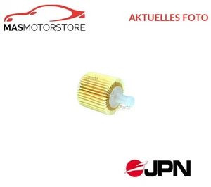 MOTOR ÖLFILTER JPN 10F2015-JPN P FÜR LOTUS ELISE 1.6 1.6L 100KW - Bild 1 von 5