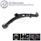 Fits Fiat Punto 1994-2012 + Other Models Az Front Right Lower Track Control Arm