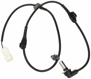 Brake Pressure Sensors Genuine Kavo Parts BAS-4544 Brand New - Picture 1 of 2