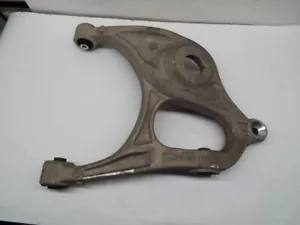 Driver Left Lower Control Arm Rear Fits 11-19 GRAND CHEROKEE 249804 - Foto 1 di 11