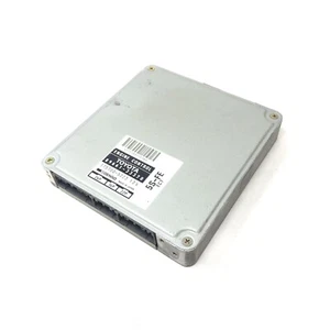 94 95 96 Toyota Camry 2.2 Engine Computer ECU ECM PCM 89661-33370 - Foto 1 di 7
