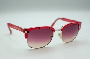 MARC by MARC JACOBS Sunglasses MMJ 171/S QK0 XK 53-20-140  - Picture 1 of 9