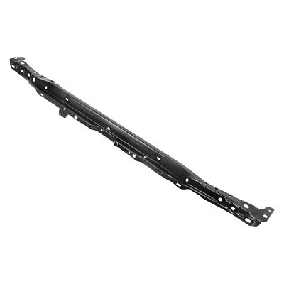 Steel Radiator Support Upper Crossmember For Toyota Tacoma 1995-2004 #5321604022 - Image 1 of 4