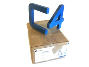 NETAPP E-X4037A-R6 E-SERIES 2TB 3.5 SAS 7.2K *New Sealed* - Picture 1 of 2