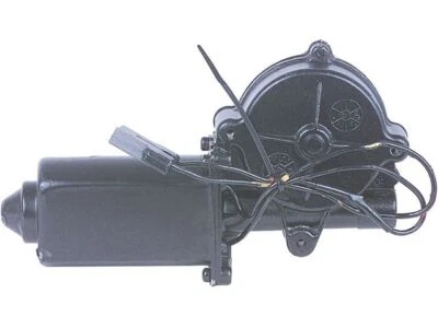 Para 1991-2001 Ford Explorer motor de janela dianteiro direito Cardone 36531XY 1994 1993 - Imagem 1 de 2