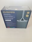 Evekare Evk0486 Led Sensor Switch Round Shower Head With Led Temperature 9.5 In