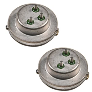 Drucksensor für Positionsgeber Kupplung 1+2 DSG 7 Gang 0BH-DQ500 DQ381 - Bild 1 von 10