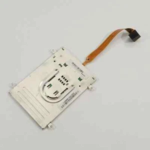 Lenovo SmartCard Lesegerät für ThinkPad T430 Laptop - Bild 1 von 1