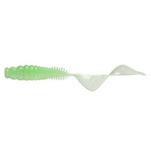 Pontoon21 Pillo 2,0" #439, 8 pcs., Lenght inch./cm 2.0"/5.08 Fishing Soft Lures - Picture 1 of 1