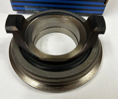 Cojinete de liberación de embrague para Porsche 911 Turbo Carrera 1976-1977 / 930 '78-'79 Foto 1 de 4