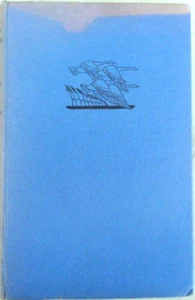 REDUCED!! The Wild Swans & other Tales based on Irish - Ethel Mannin - Jarrolds - Picture 1 of 4