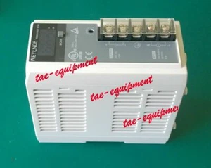 Neues 1PC Keyence MS2-H100 Netzteilmodul ML - Picture 1 of 3