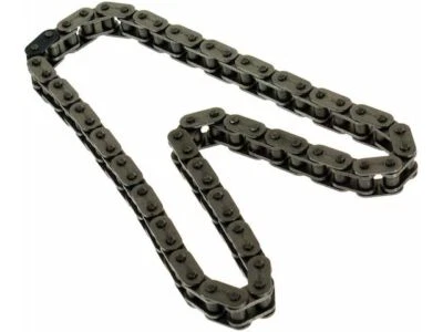 For 2015-2023 Chevrolet Suburban Timing Chain 78699VTFV 2016 2017 2018 2019 2020 - Image 1 of 2