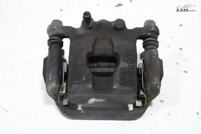 Nissan Altima 2019-2023 tracción delantera 2,5 L pinza de freno trasera derecha OEM Foto 1 de 4