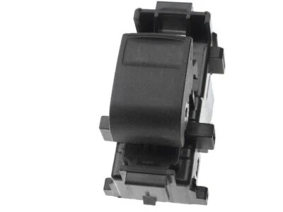 For 2008-2012 Toyota Highlander Window Switch Autopart Premium 84451PW 2009 2010 - Image 1 of 2