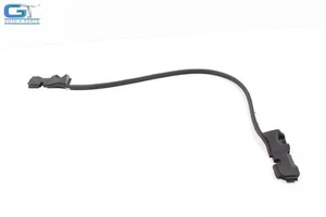 2017 - 2021 MAZDA CX-5 HOOD COWL PANEL WEATHERSTRIP SEAL OEM - Bild 1 von 8