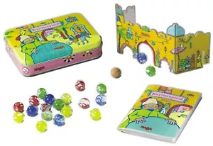 GW97cd Dosenspiel Murmelspiele - Bild 1 von 1