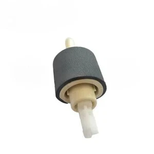 Rodillo de camioneta compatible con HP M401 P2035 P2030 PRO P2050 M425 400 - Imagen 1 de 3