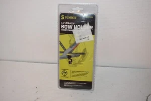 Summit Treestands FasTrack Bow Holder SU85309 - Picture 1 of 5