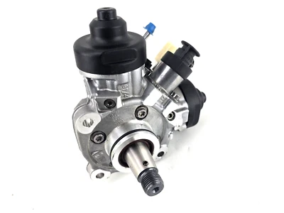 NEW Bosch Cummins Diesel CP4 High Pressure Pump 0445010884 19-22 RAM 6.7L - Image 1 of 4