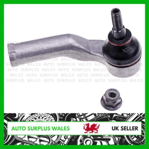 New Genuine Ford Fiesta V 2002-2008 Tie Track Rod End 2513235 - Picture 1 of 1