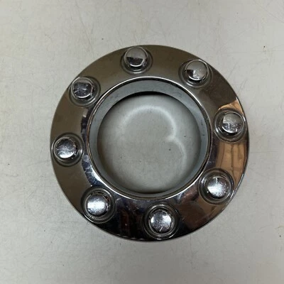 Ford F250 F350 2006-2016 doble tapa central delantera OEM 5C34 1A096 Foto 1 de 2