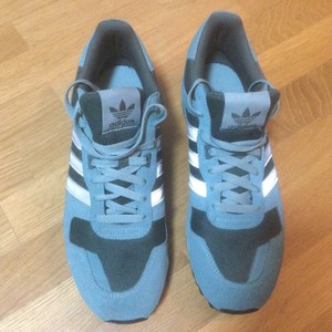 Adidas 700 Euro Hot Sale, 53% OFF | www.ingeniovirtual.com
