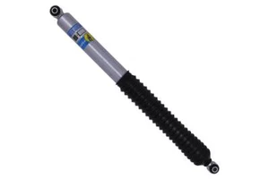 Bilstein B8 5100 Front Shock 249mm Travel For 2020-2023 Jeep Gladiator 33-305219 - Picture 1 of 9