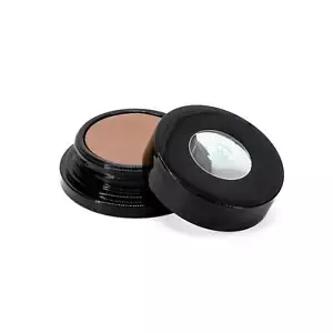 VINCENT LONGO Water Canvas Highlighter AURA PASSION 0.4oz - Imperfect Box - Picture 1 of 1