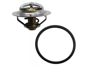 For 2016-2017 Lexus IS200t Thermostat 29831RY 2.0L 4 Cyl 8AR-FTS - Picture 1 of 2