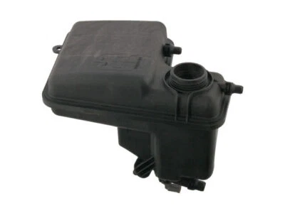For 2007-2008 BMW Alpina B7 Expansion Tank Febi 34441JXQN Coolant Expansion Tank - Image 1 of 2