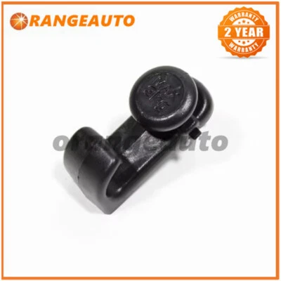 Capó de amarre de red de carga para maletero para Honda Accord 2013-2025 Foto 1 de 3