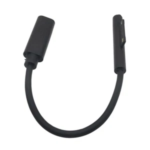 Kabel ładujący typu C PD do laptopa Surface Pro 7/6/5/4/3 GO BOOK - Zdjęcie 1 z 7