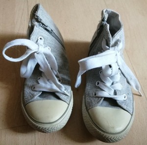 chaussure orchestra garçon