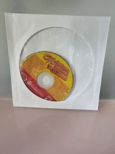 Midway Arcade Treasures (Nintendo Gamecube. Tested Used DISC ONLY-No case - Picture 1 of 4