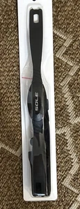 Sole Integrated Heart-Rate Monitor Transmitter Pulse Tronic RoHS Water Resistant - Picture 1 of 9