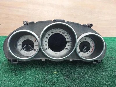 Mercedes-Benz E250 2016 BlueTEC 4MATIC A 212 900 71 29 grupos de instrumentos Foto 1 de 4