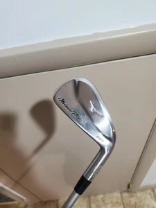 Mizuno Pro 225 3 iron KBS C-Taper 120 Stiff Flex - Picture 1 of 5