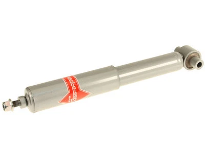 For 2001-2007 Volvo V70 Shock Absorber Rear KYB 71187WJGP 2002 2003 2004 2005 - Изображение 1 из 2