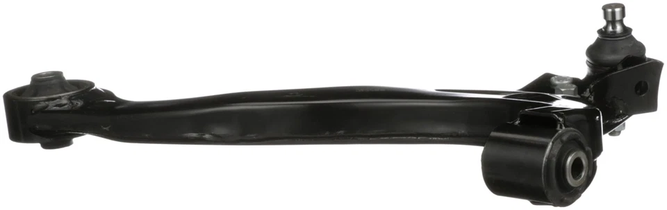 Conjunto de brazo de control de suspensión y rótula para Hyundai Veracruz 07-12 Foto 1 de 4