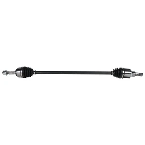 GSP NCV53182 Front Right CV Axle Assembly fits Nissan 18-20 Kicks Nissan 21-24 - Picture 1 of 5
