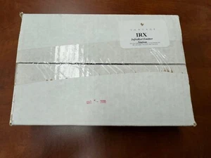 Vantage IRX Infrarot-Emitterstation brandneu im Karton.  Nie geöffnet. - Bild 1 von 1