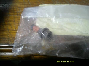 Mopar 6501240 Bolt - Picture 1 of 2