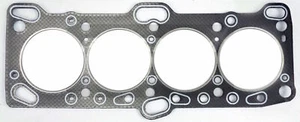 CYLINDER HEAD GASKET for HYUNDAI LANTRA GL J1 1991-1995 1.8L G4CN I4 16V DOHC - Picture 1 of 1