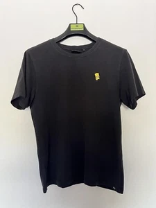Bart Simpson T-Shirt - Picture 1 of 5