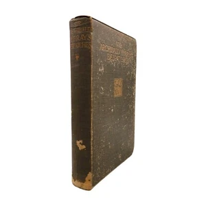 1920 Sir Archibald Murray's Despatches • WWI Correspondence 1916-1917 • 1st Ed. - Imagen 1 de 9